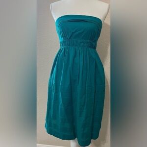 Anthropologie Maeve ‘Endless Summer’ Dress